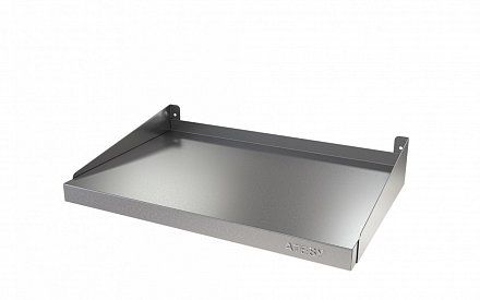 Полка Атеси ПНКМ-С-500.400-02